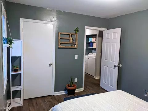 121 Chestnut St, Durham, NC 27707 photo 21