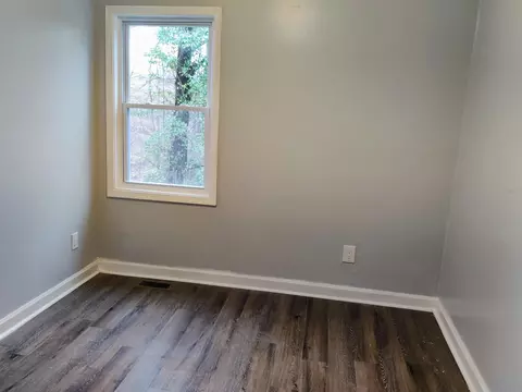 121 Chestnut St, Durham, NC 27707 photo 12