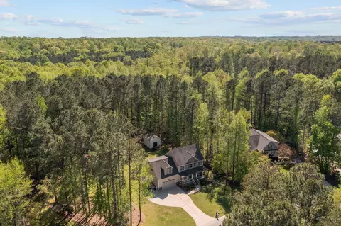 15 Buckeye Trl, Garner, NC 27529 photo 27