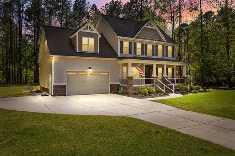 15 Buckeye Trl, Garner, NC 27529 photo 29