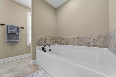 15 Buckeye Trl, Garner, NC 27529 photo 15