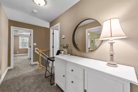 15 Buckeye Trl, Garner, NC 27529 photo 16