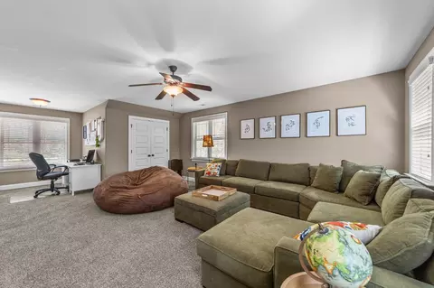 15 Buckeye Trl, Garner, NC 27529 photo 21