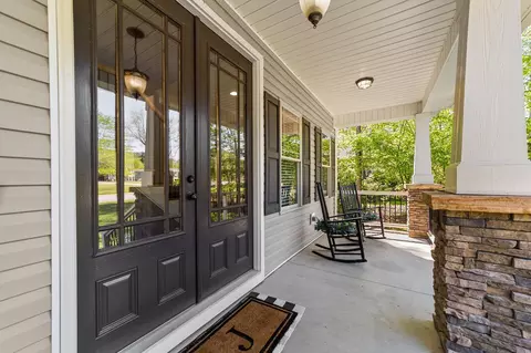 15 Buckeye Trl, Garner, NC 27529 photo 3