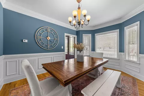 15 Buckeye Trl, Garner, NC 27529 photo 6