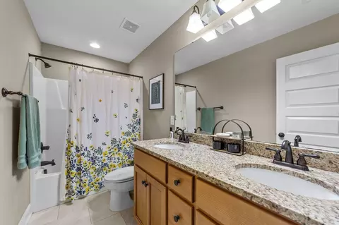 15 Buckeye Trl, Garner, NC 27529 photo 18