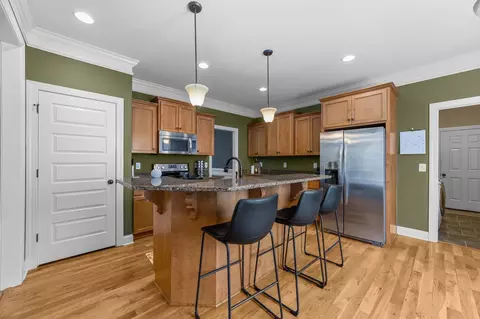 15 Buckeye Trl, Garner, NC 27529 photo 8