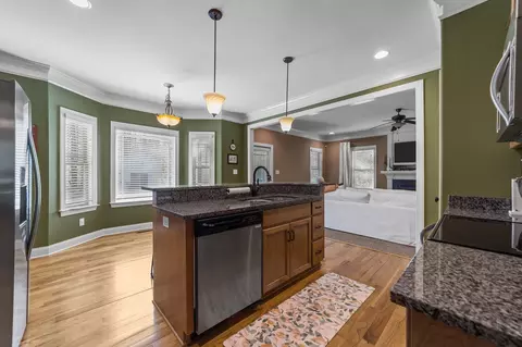 15 Buckeye Trl, Garner, NC 27529 photo 7