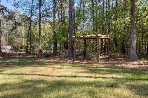 15 Buckeye Trl, Garner, NC 27529 photo 24