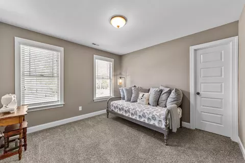 15 Buckeye Trl, Garner, NC 27529 photo 17