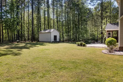 15 Buckeye Trl, Garner, NC 27529 photo 23