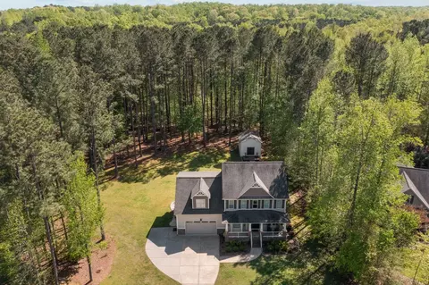 15 Buckeye Trl, Garner, NC 27529 photo 25