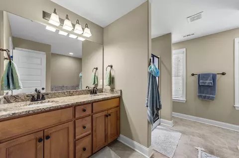 15 Buckeye Trl, Garner, NC 27529 photo 14