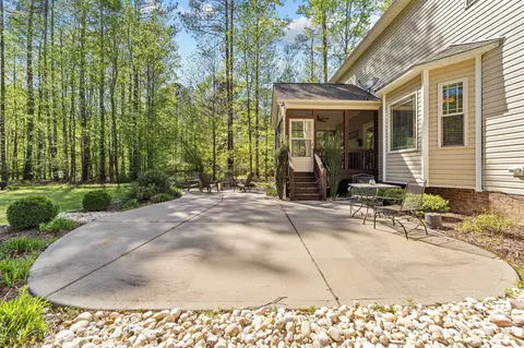 15 Buckeye Trl, Garner, NC 27529 photo 28