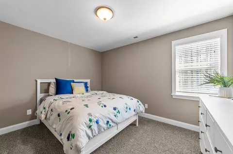 15 Buckeye Trl, Garner, NC 27529 photo 19