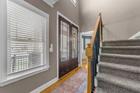 15 Buckeye Trl, Garner, NC 27529 photo 4