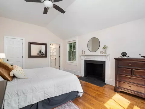 714 Arnette Ave, Durham, NC 27701 photo 12