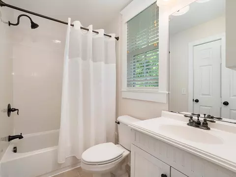 714 Arnette Ave, Durham, NC 27701 photo 13