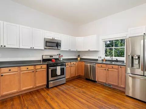 714 Arnette Ave, Durham, NC 27701 photo 8