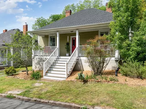 714 Arnette Ave, Durham, NC 27701 photo 33