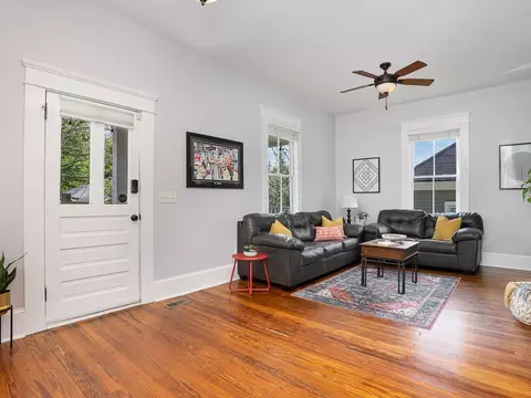 714 Arnette Ave, Durham, NC 27701 photo 20