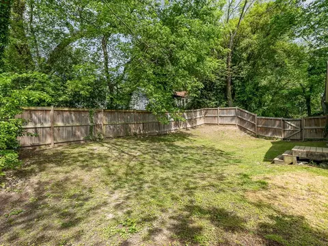 714 Arnette Ave, Durham, NC 27701 photo 21