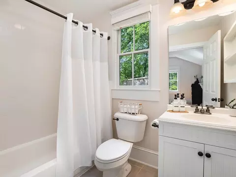 714 Arnette Ave, Durham, NC 27701 photo 16