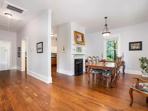 714 Arnette Ave, Durham, NC 27701 photo 5