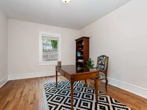 714 Arnette Ave, Durham, NC 27701 photo 18