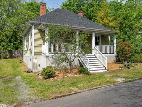 714 Arnette Ave, Durham, NC 27701 photo 32