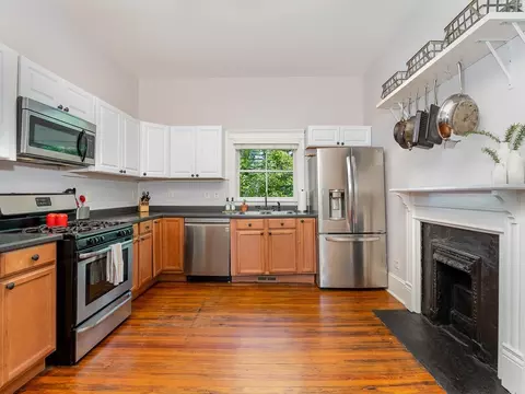 714 Arnette Ave, Durham, NC 27701 photo 9