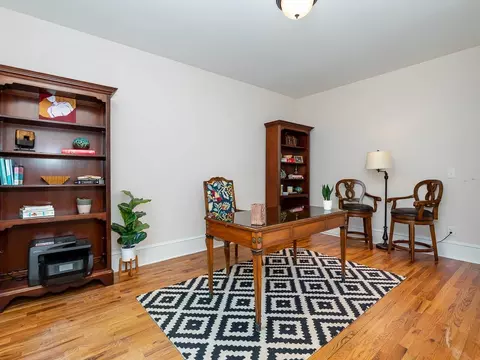 714 Arnette Ave, Durham, NC 27701 photo 17
