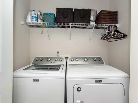 714 Arnette Ave, Durham, NC 27701 photo 34