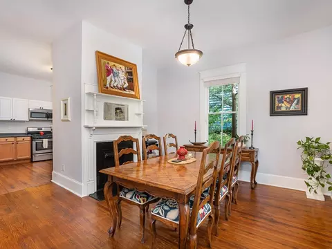 714 Arnette Ave, Durham, NC 27701 photo 6