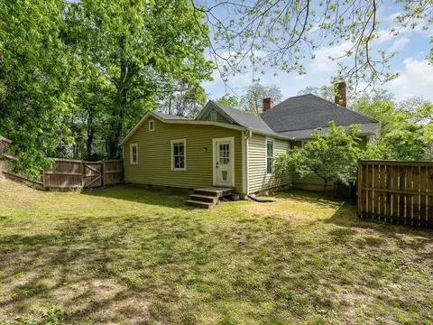 714 Arnette Ave, Durham, NC 27701 photo 22