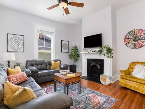 714 Arnette Ave, Durham, NC 27701 photo 3