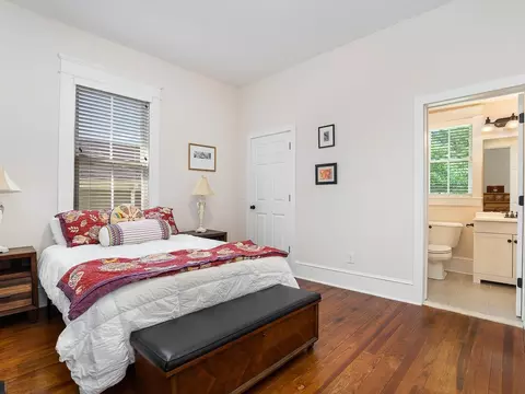 714 Arnette Ave, Durham, NC 27701 photo 15