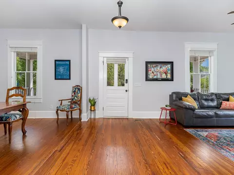 714 Arnette Ave, Durham, NC 27701 photo 19