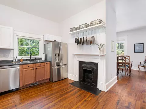 714 Arnette Ave, Durham, NC 27701 photo 7