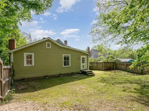 714 Arnette Ave, Durham, NC 27701 photo 23