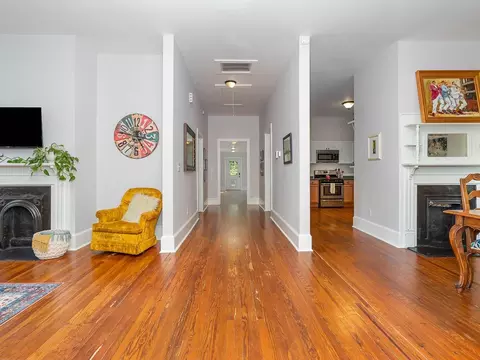 714 Arnette Ave, Durham, NC 27701 photo 4