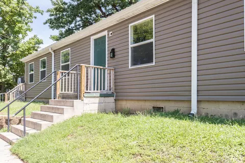 901 Drew St, Durham, NC 27701 photo 1