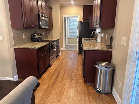106 Griffis Dr, Stem, NC 27581 photo 10