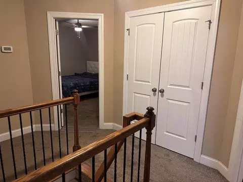 106 Griffis Dr, Stem, NC 27581 photo 24