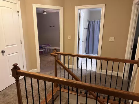 106 Griffis Dr, Stem, NC 27581 photo 19