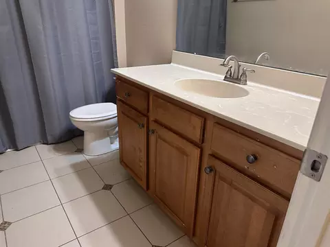 106 Griffis Dr, Stem, NC 27581 photo 21