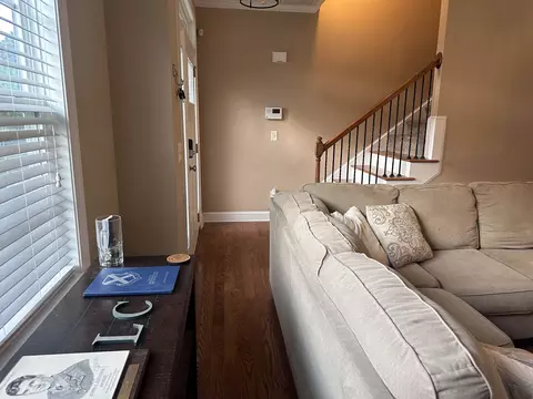 106 Griffis Dr, Stem, NC 27581 photo 5