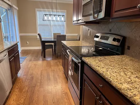 106 Griffis Dr, Stem, NC 27581 photo 15