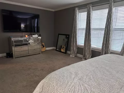 106 Griffis Dr, Stem, NC 27581 photo 29