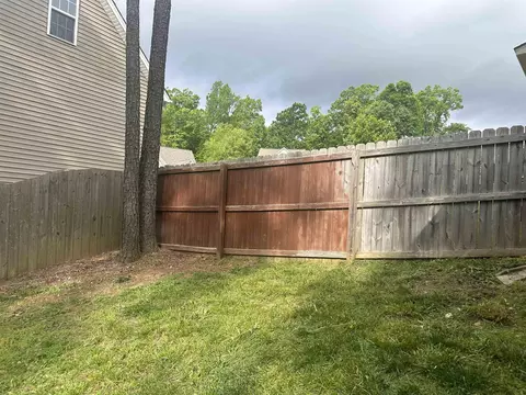 106 Griffis Dr, Stem, NC 27581 photo 36